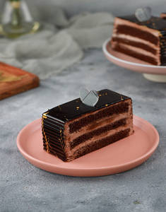 Chocolate Truffle (pc)