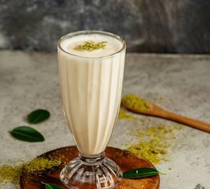 Lassi