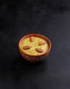 Badam Kund