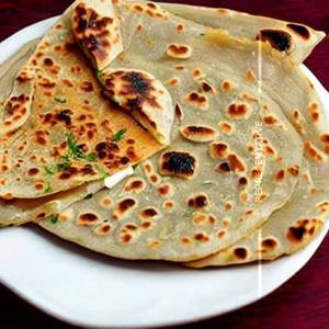 Paratha