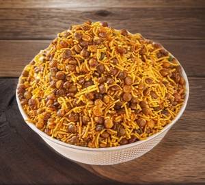 Daal Moth (250Grams)