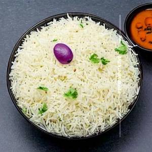 Era Thokku