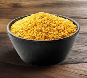 Moong Daal (250Grams)