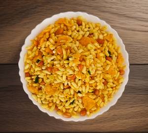 Yellow Bhadang (200Grams)