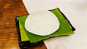 Nice Pathiri 1pc