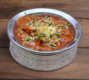 Butter Chicken (Boneless)