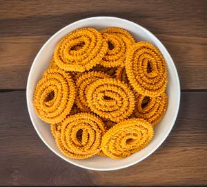 Chakli (200Grams)