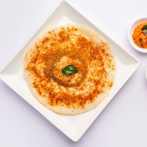 Podi Dosa