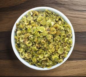 Moong Jor Garam (250Grams)