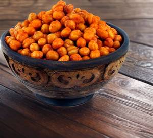 Kabuli Chana Masala (250Grams)