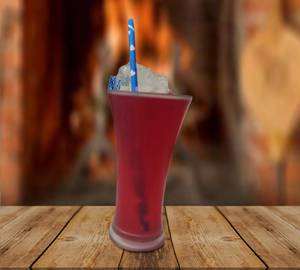 Kokum Sharbat