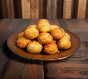 Mini Kachori (250Grams)