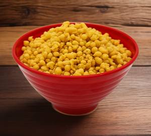 Khari Bundi (200Grams)