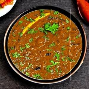 Dal Hyderabadi