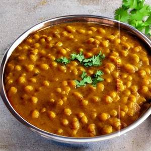 Plain dal
