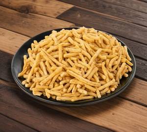 Ratlami Sev (250Grams)