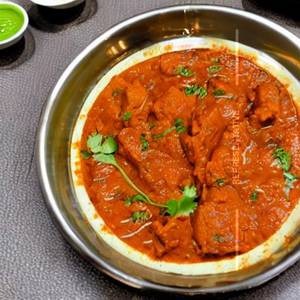 Masala nan
