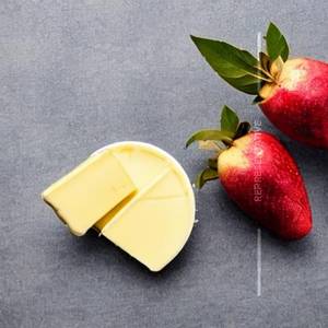 Butter fruit
