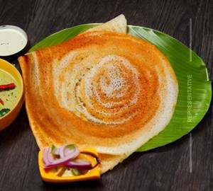Panner Msl Dosa