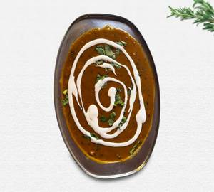 Dal makhani