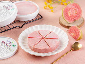 GUAVA - 100 GMS