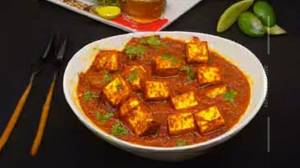 Paneer manchuri