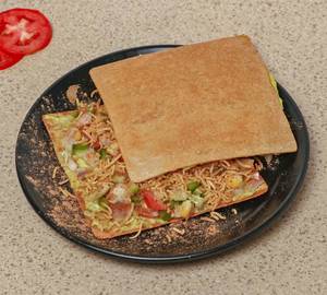 Khakara Sanwich