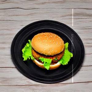 Veg Burger