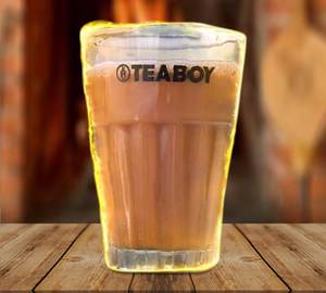 Tea Boy Spl Masala Tea 60Ml