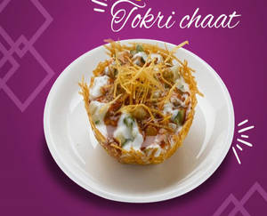 Tokari Chat