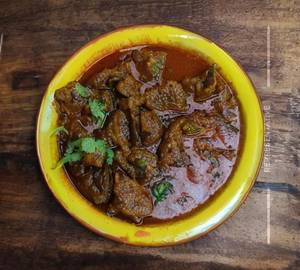 Gobi manchuri