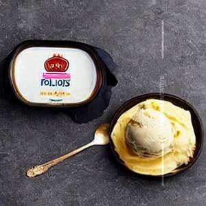 Royal faloods