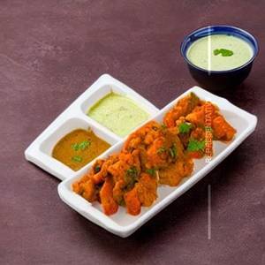 Veg-dopyaza