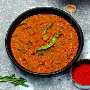 Sev Tamatar