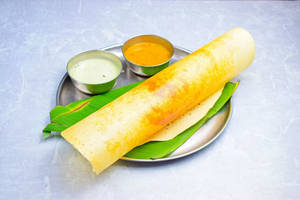 Sada Dosa