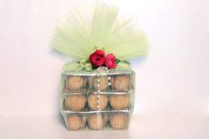 Gift Cookies 550