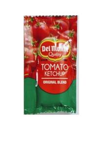 Tomato Ketchup