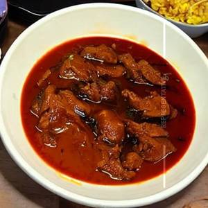 Duck In Hanshi