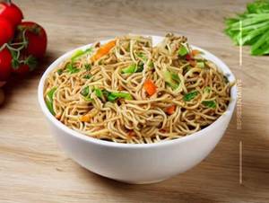 Noodles (Mixed)