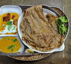 Bhaji
