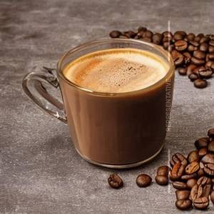 Coffee (Sugar Free)