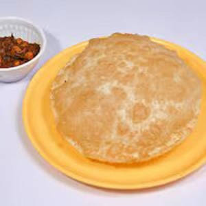 Chola Puri