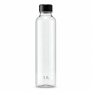 Water Bottle 1 Ltr