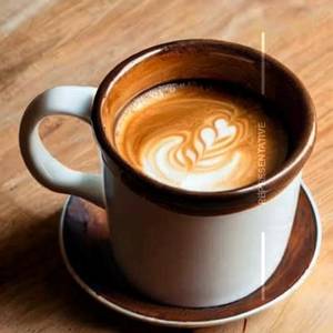 Hot Milk
