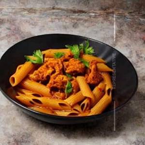 The Richmond Masala chicken