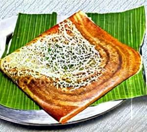 Rava onian dosa