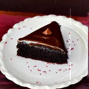 Choco lava