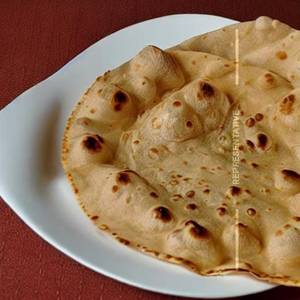 Chapathi