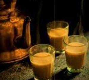 Tea Boy Spl Masala Tea 90ml
