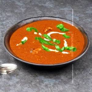 Chilli Chicken Gravy